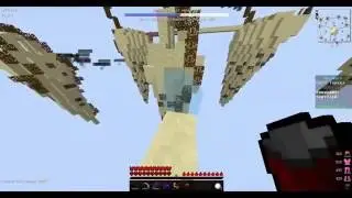 Чит на VimeWorld