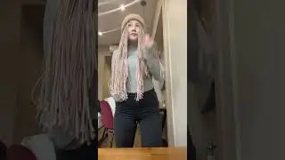 ‪@lunomosik‬
