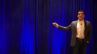 Udemy for Business Testimonial ~  PayPal Udemy
