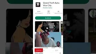 GTA Vice City bilkul free download hundred percent sacche