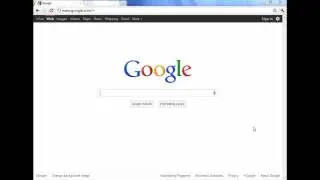 Google Voice Search