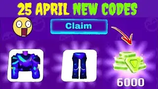 Pk xd | pk xd codes 2023 new | pk xd codes 2023 | pk xd redeem code | pk xd new code creator 2023