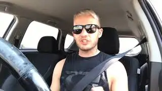 What do you wanna see?