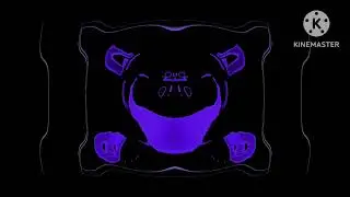 Preview 2 Funny Bear Effects 2019 But remastered