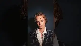’Love Me Again’ - Album out April 8th 