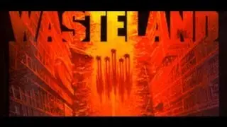 Wasteland (original)