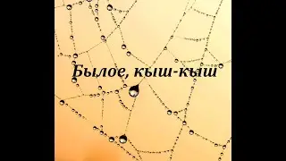 Отзыв на 2 модуль Фазы роста 