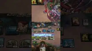 Time stop ruined my day | 