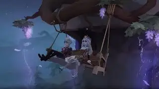 New Limited time Public Map l Identity v