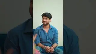 Papa mummy aur beti ki antakshari 🥰❤️ #familylovestory #unknownboyvarun #shorts