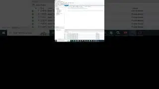Rename table MYSQL #altercommand #SQL #renamecommand #mysql #mysqlserver #mysqldatabase
