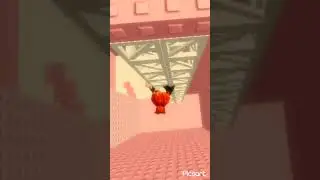 2 часть знакомства 