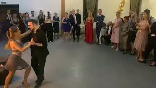 Paweł Sonia
