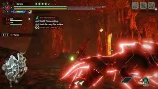 Top 5 Monster Hunter Rise moments