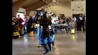 Duke Edmund vs Konrad - pick ups #2