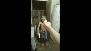 test 2