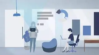BPP Pag - Transforme o fluxo de pagamentos da sua empresa.