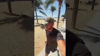 Бег - это контролируемый дискомфорт 👇