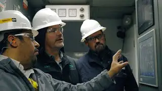 Endless Production Requires Endless Support