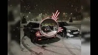 ❤млая Пойми он не для любви❤🌹[Remix Тик