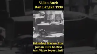 ada yg tau?