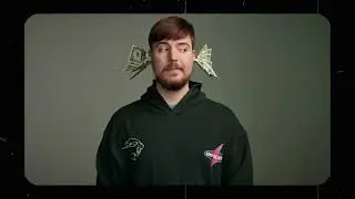 КАК НАЧАЛСЯ ТРЕНД ГНОМЫ ПРОТИВ РЫЦАРЕЙ!!