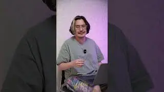 Как настроить чат-бот воронку в Инстаграм бесплатно?