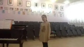 Caromioben Lilya Febr16
