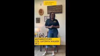 #Col Walker Episode 1.mp4