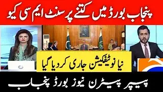 Punjab Board Mcq ? board exams 2021 ||