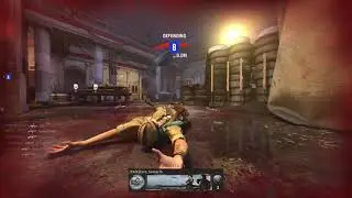call of duty gold camo.EXE