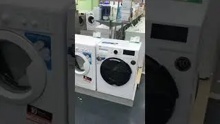 Прощай легенда, прощай Горбушка