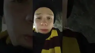 last video