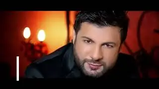 ТОНИ СТОРАРО   НА ЖИВО 2010г | TONI STORARO LIVE 2010g
