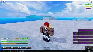 2021 05 01 06 23 21