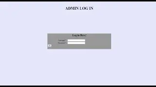 How to Run a PHP File in XAMPP? | MadsPad