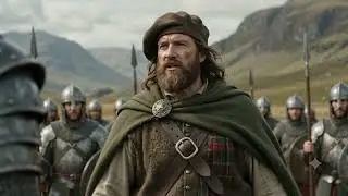 Clanwars 