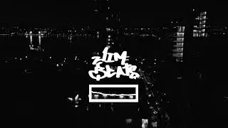 Free Deep Oldschool Boom Bap Instrumental - Beat #34