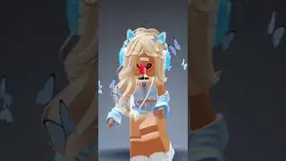 Лю 💋💘 #вреки #roblox #рек #а4 #рофлы #жиза #2023 #шаман #а4 #пустиврек #говрек #пустиврек #blackpink