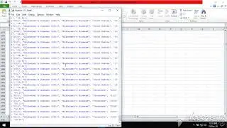 PythonVideo