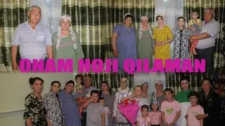 30.04.2023 NARGIZA ONAJONIMIZNI tabriklab bordik +998 33 318 09 78