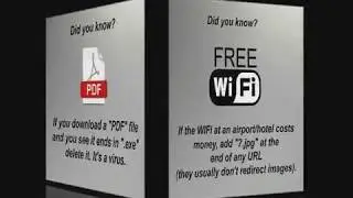 list of commonly used abbreviations you need to know