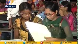 Two Days Extend for DOST Online Admission