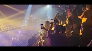 Aerosmith - Walk This Way