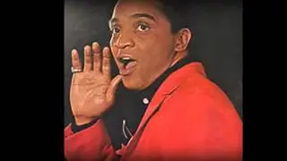 Jackie Wilson~ 