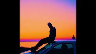[FREE]  HOUDI type beat - Côte d'azur