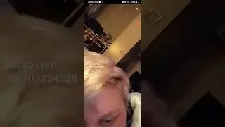 ок Лайф Катя мурманское.про Марию)))