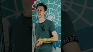 Как увеличить конверсию на сайте 2 способа, которые приведут вам клиентов