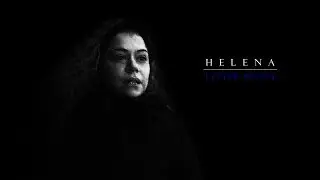 Helena | Little Pistol [Orphan Black]