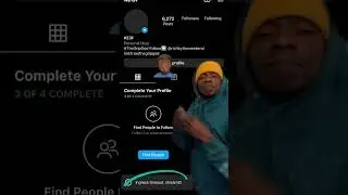 INSTAGRAM INGRESS TIMEOUT!!! NOT FIXED!!! 